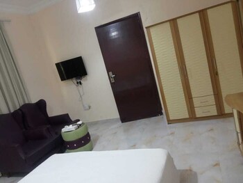 sham palace hotel