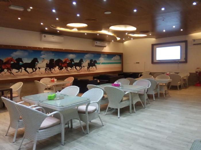 ajman