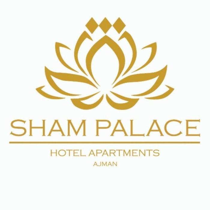 sham palace hotel