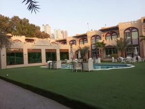ajman