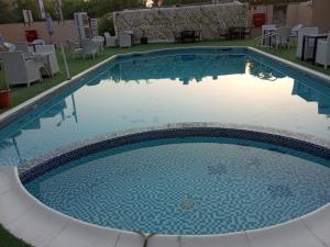 ajman