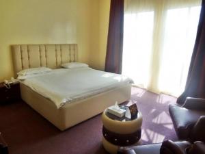 sham palace hotel