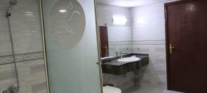 sham palace hotel