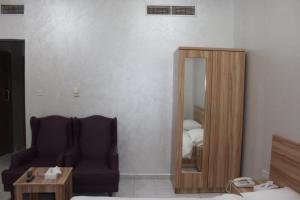 sham palace hotel