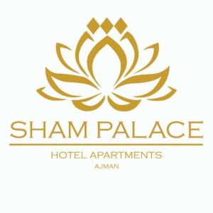 sham palace hotel