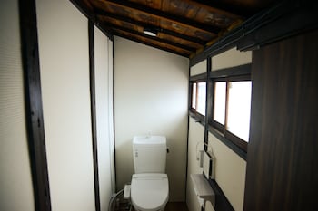 kyoto