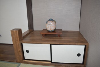 kyoto