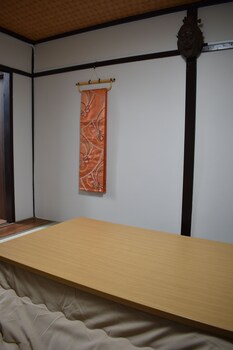 kyoto