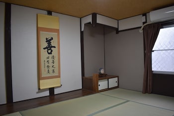 kyoto
