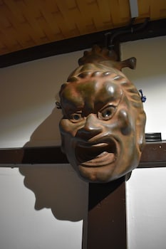 kyoto