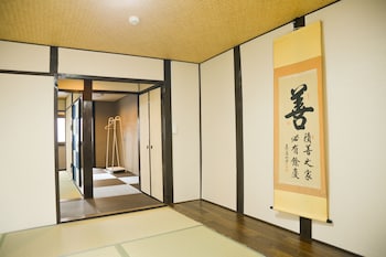 kyoto
