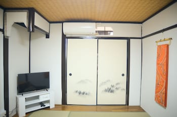 kyoto