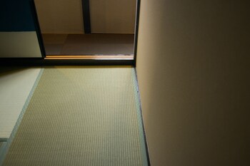 nishioji fukuro