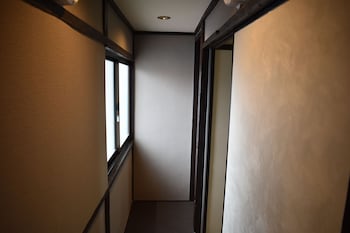 nishioji fukuro