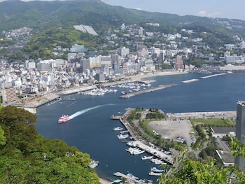 atami