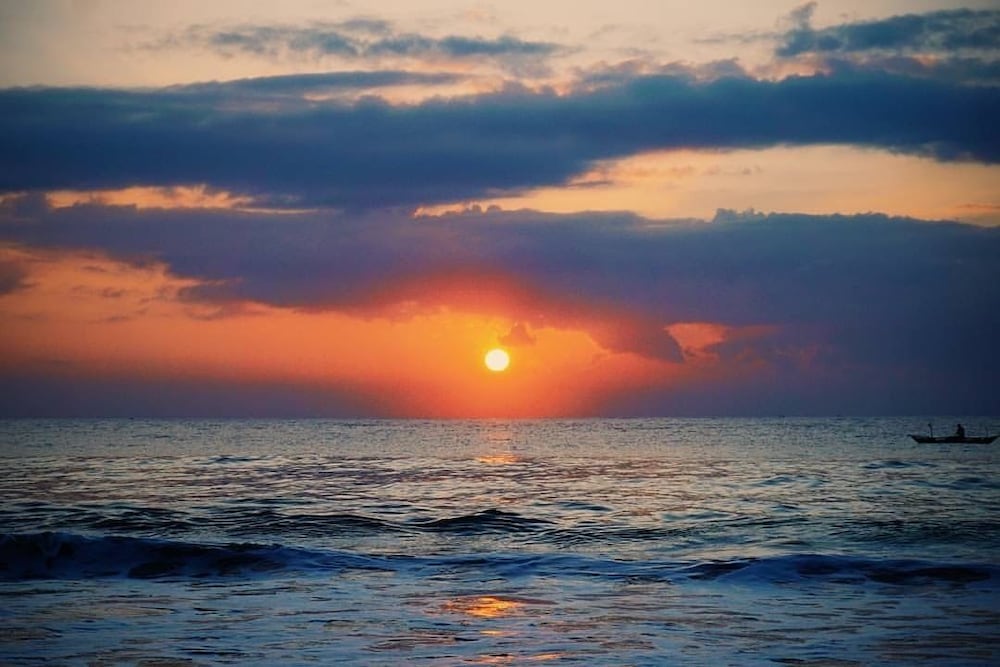 talalla freedom resort