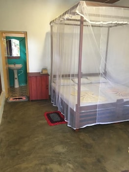 talalla freedom resort