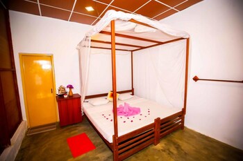 talalla freedom resort