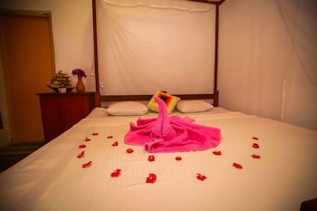 talalla freedom resort