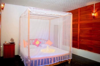 talalla freedom resort