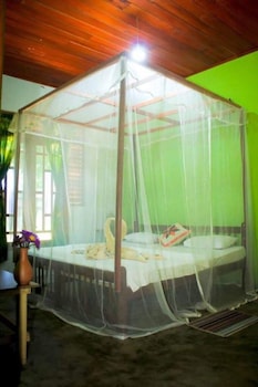 talalla freedom resort