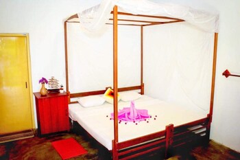 talalla freedom resort