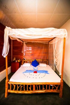 talalla freedom resort