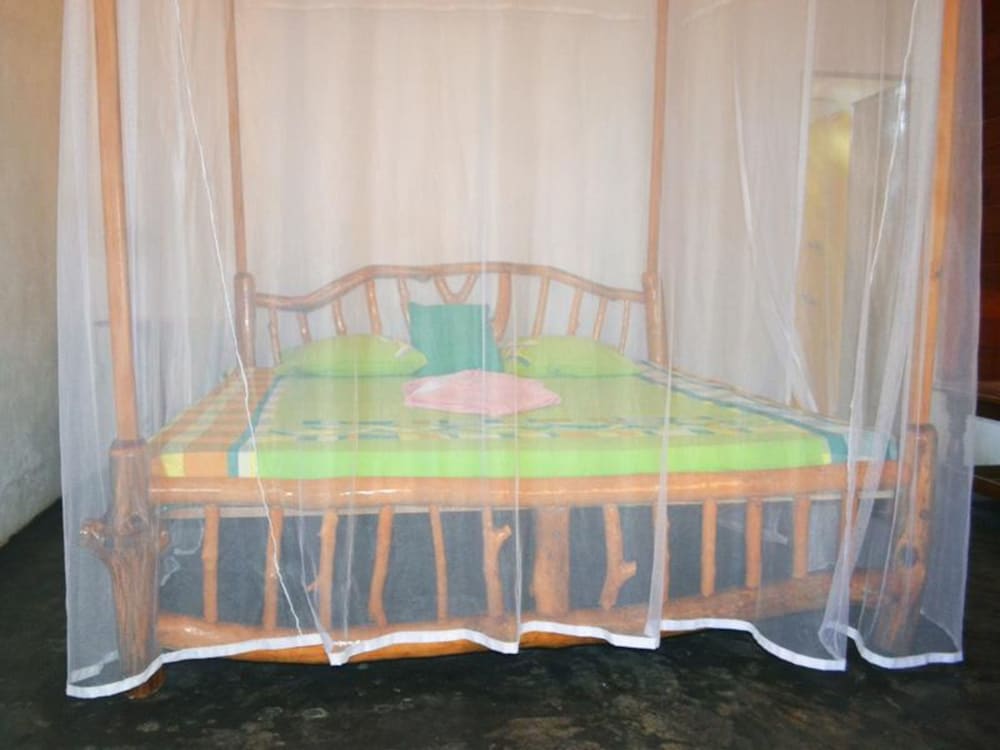 talalla freedom resort