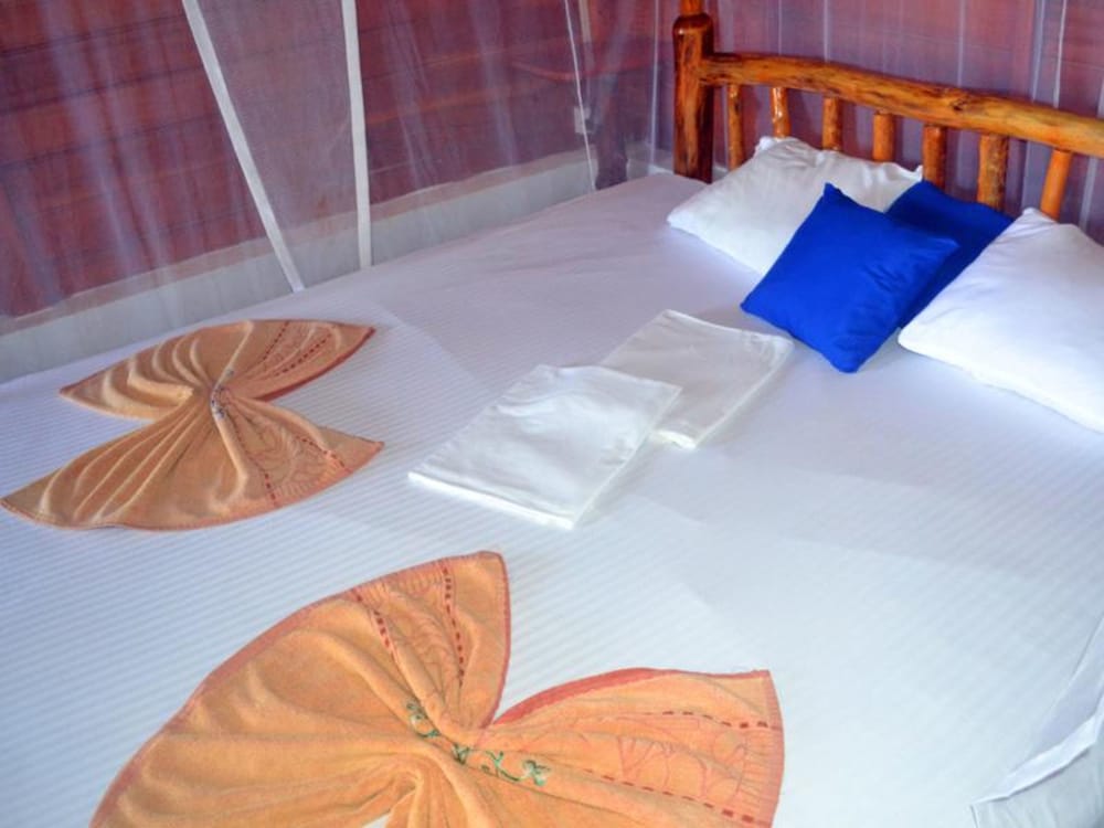 talalla freedom resort