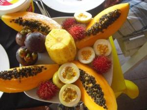 talalla freedom resort