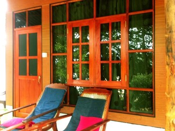 talalla freedom resort