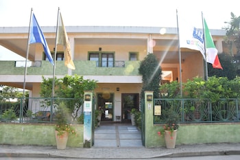 ih hotels villasimius le zagare resort