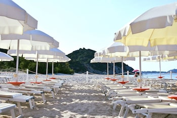 ih hotels villasimius le zagare resort
