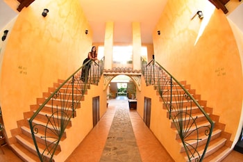 ih hotels villasimius le zagare resort