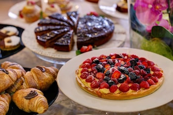 ih hotels villasimius le zagare resort