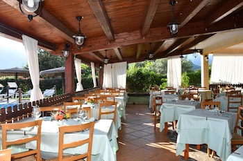 ih hotels villasimius le zagare resort