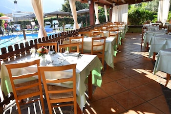 ih hotels villasimius le zagare resort