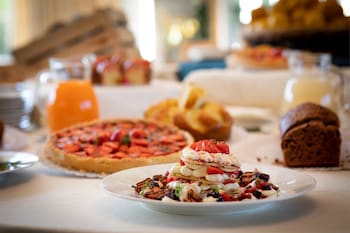 ih hotels villasimius le zagare resort