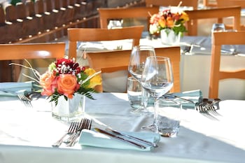 ih hotels villasimius le zagare resort