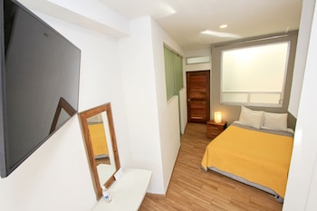 hotel grand guanajuato