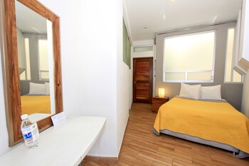 hotel grand guanajuato