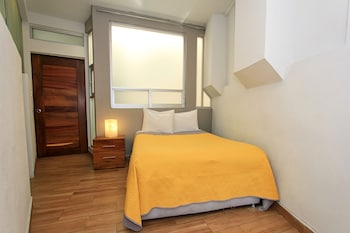 hotel grand guanajuato