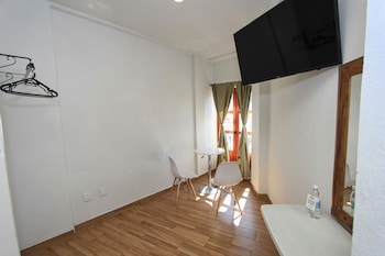 hotel grand guanajuato