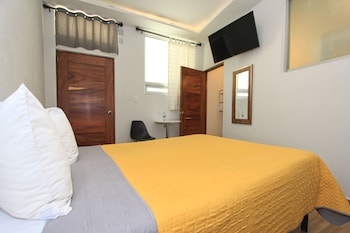 hotel grand guanajuato