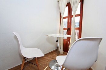 hotel grand guanajuato