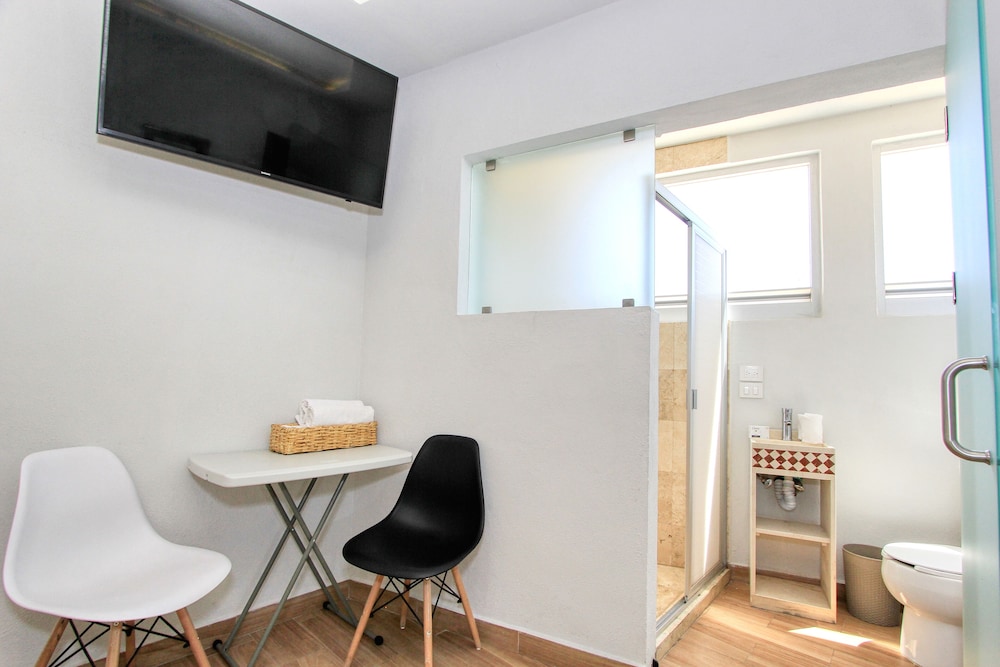 hotel grand guanajuato