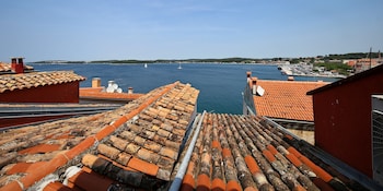 rovinj