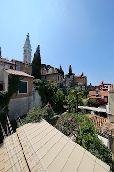 heritage angelo doro hotel