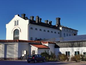 vastervik
