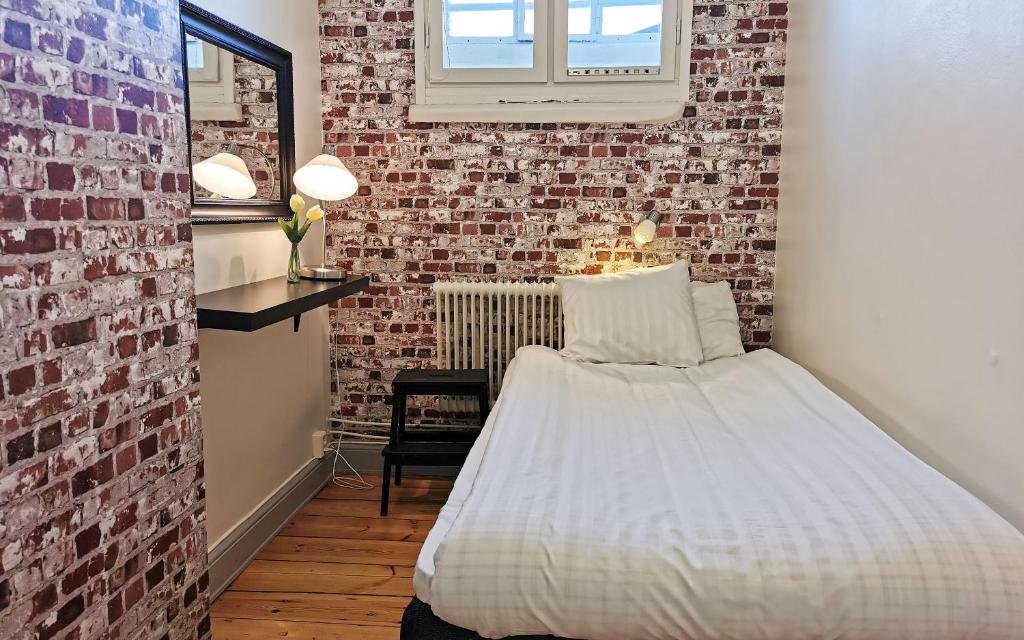 Hotell Fangelset Vastervik,,3 star